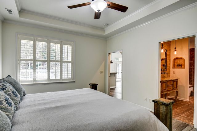 854 Callaway Court, Chattanooga, TN 37421