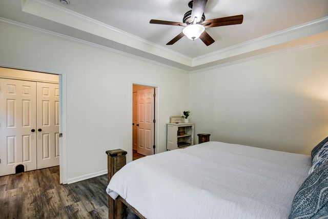 854 Callaway Court, Chattanooga, TN 37421