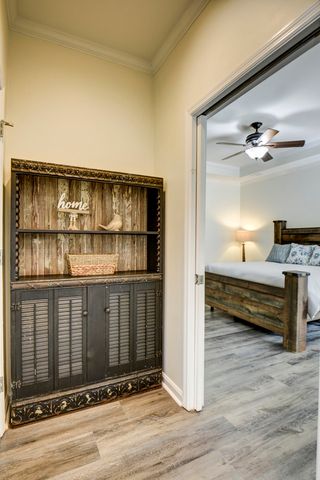 854 Callaway Court, Chattanooga, TN 37421