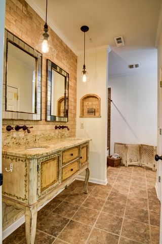 854 Callaway Court, Chattanooga, TN 37421