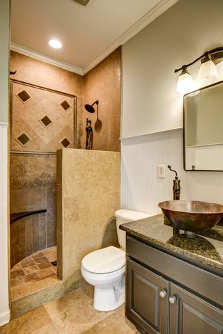 854 Callaway Court, Chattanooga, TN 37421