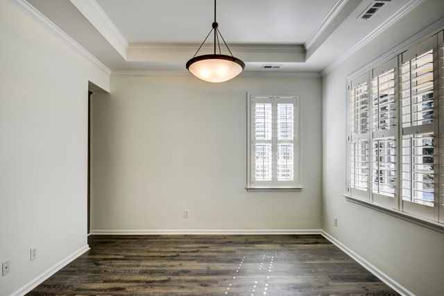 854 Callaway Court, Chattanooga, TN 37421