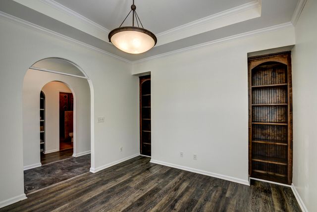 854 Callaway Court, Chattanooga, TN 37421