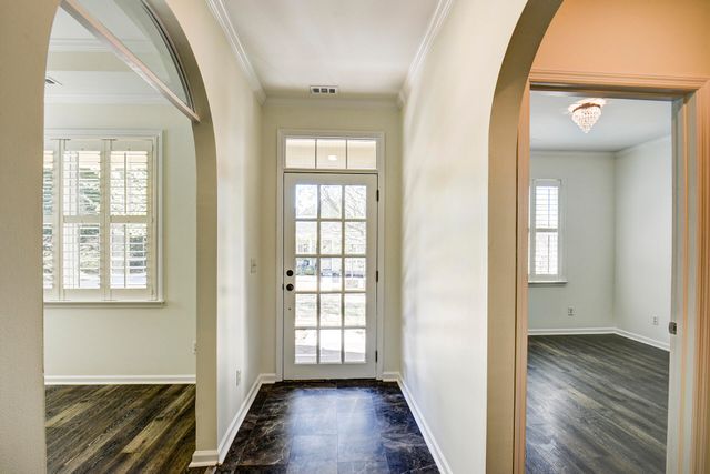 854 Callaway Court, Chattanooga, TN 37421