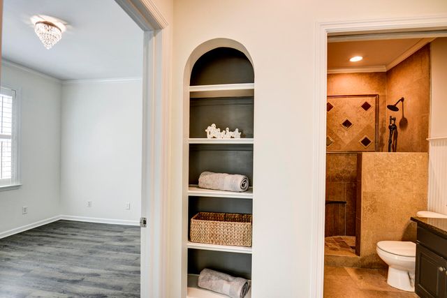 854 Callaway Court, Chattanooga, TN 37421