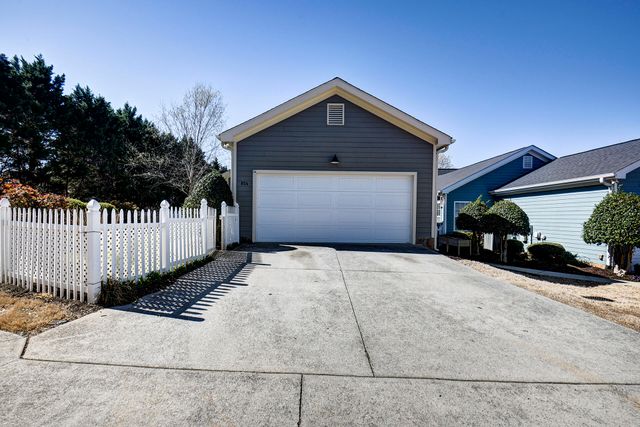 854 Callaway Court, Chattanooga, TN 37421