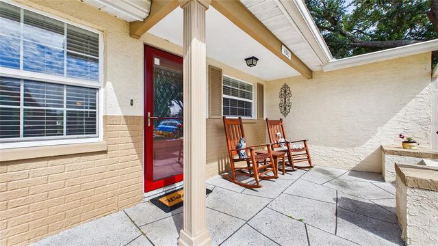 4341 OTTER WAY, New Port Richey, FL 34653