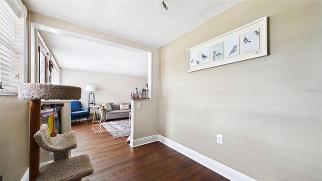 4341 OTTER WAY, New Port Richey, FL 34653