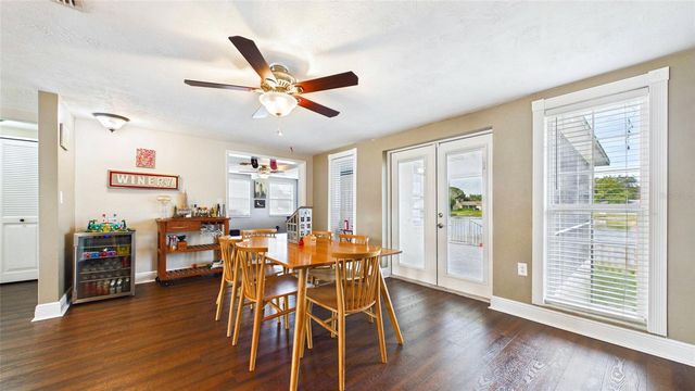4341 OTTER WAY, New Port Richey, FL 34653
