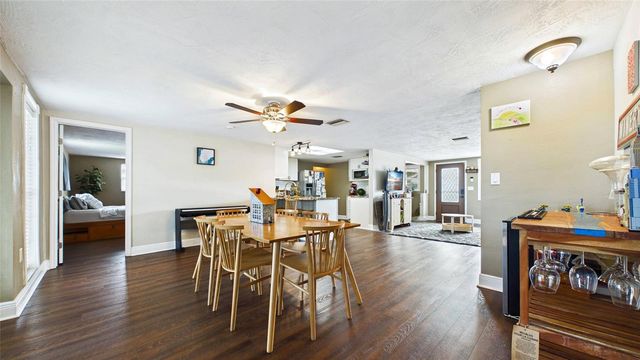 4341 OTTER WAY, New Port Richey, FL 34653