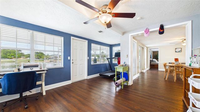 4341 OTTER WAY, New Port Richey, FL 34653