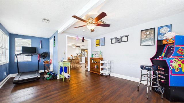 4341 OTTER WAY, New Port Richey, FL 34653