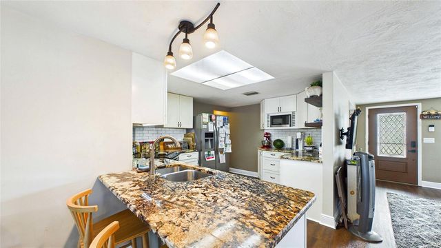 4341 OTTER WAY, New Port Richey, FL 34653