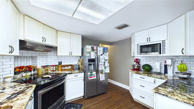4341 OTTER WAY, New Port Richey, FL 34653