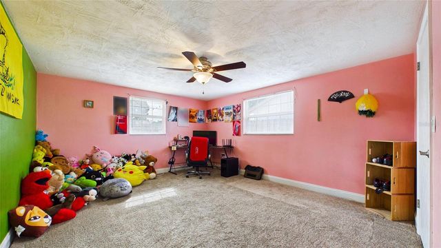 4341 OTTER WAY, New Port Richey, FL 34653