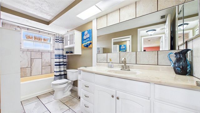 4341 OTTER WAY, New Port Richey, FL 34653