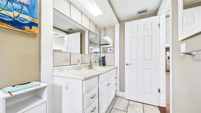 4341 OTTER WAY, New Port Richey, FL 34653