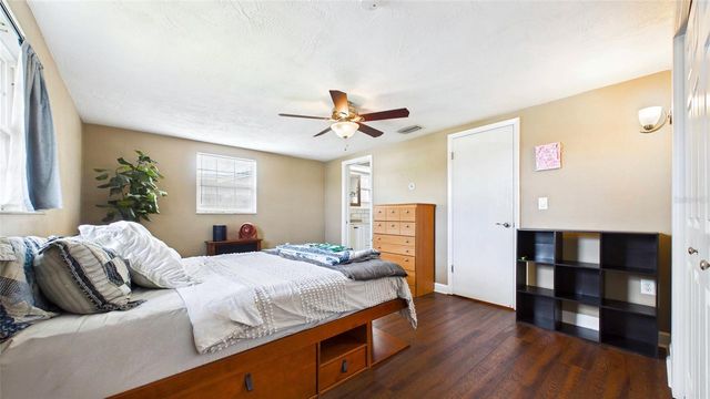 4341 OTTER WAY, New Port Richey, FL 34653
