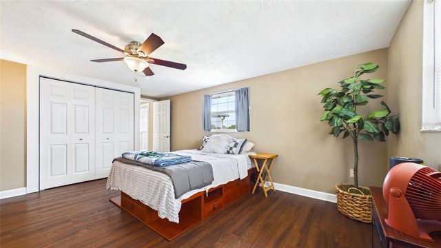 4341 OTTER WAY, New Port Richey, FL 34653