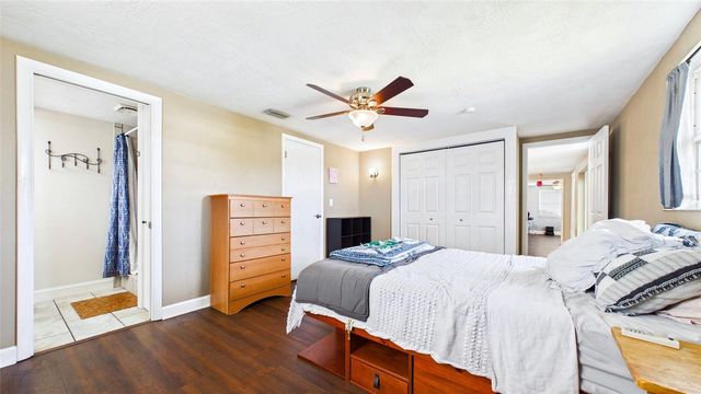 4341 OTTER WAY, New Port Richey, FL 34653