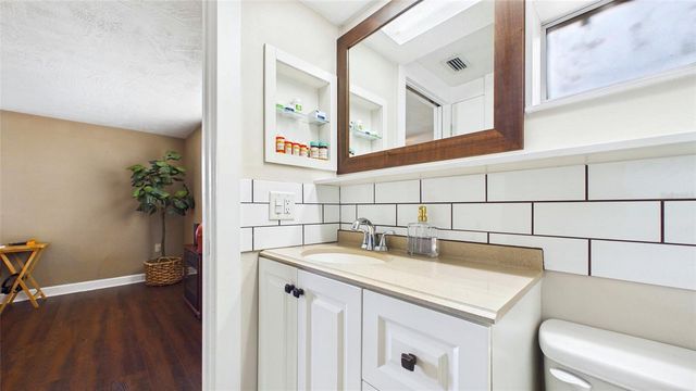 4341 OTTER WAY, New Port Richey, FL 34653