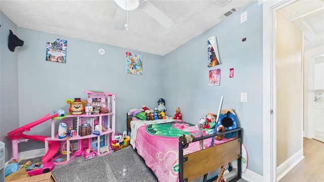 4341 OTTER WAY, New Port Richey, FL 34653