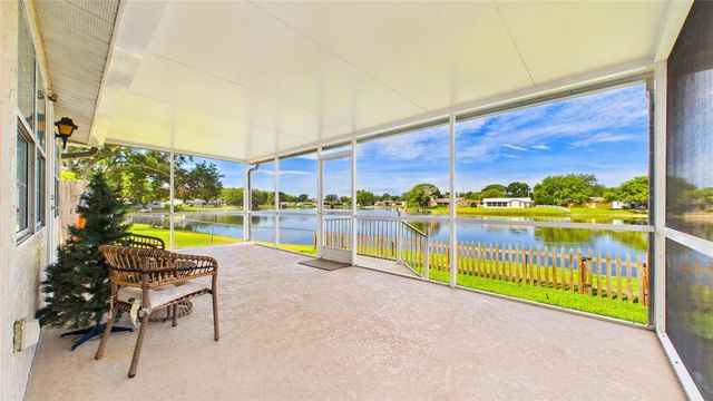 4341 OTTER WAY, New Port Richey, FL 34653