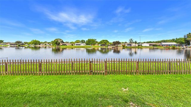 4341 OTTER WAY, New Port Richey, FL 34653