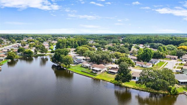 4341 OTTER WAY, New Port Richey, FL 34653
