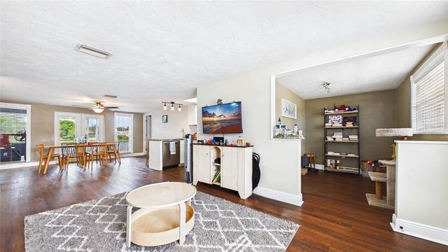4341 OTTER WAY, New Port Richey, FL 34653