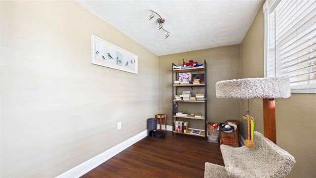 4341 OTTER WAY, New Port Richey, FL 34653