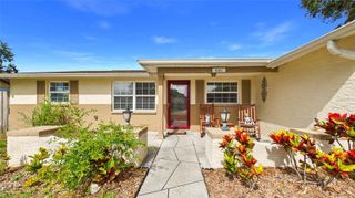 4341 OTTER WAY, New Port Richey, FL 34653