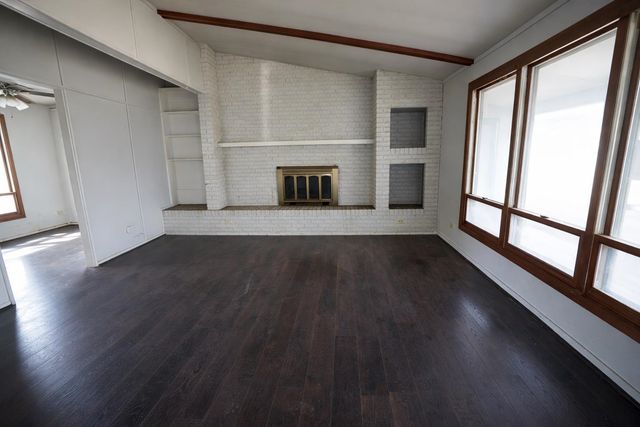 115 Windward Ct, Newton, KS 67114