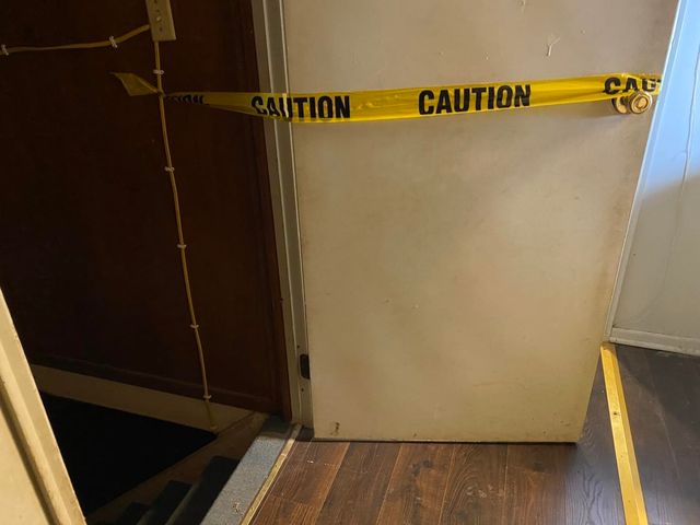 115 Windward Ct, Newton, KS 67114