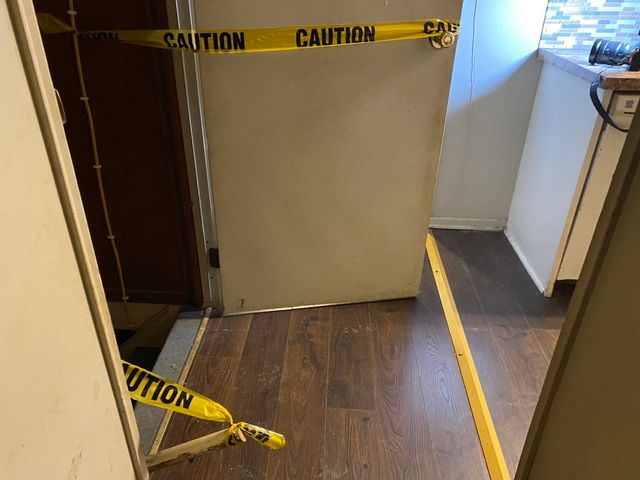 115 Windward Ct, Newton, KS 67114