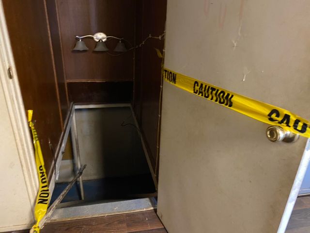 115 Windward Ct, Newton, KS 67114