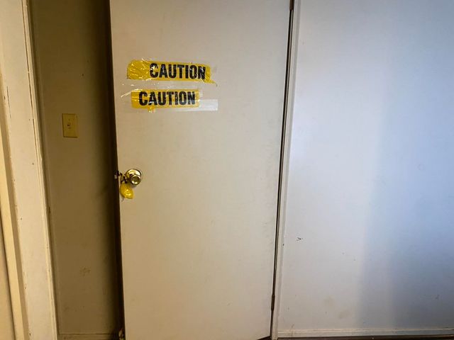 115 Windward Ct, Newton, KS 67114