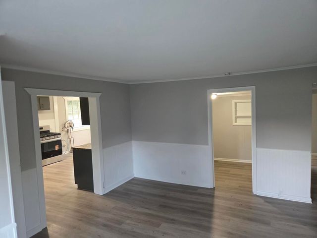 7301 Chippewa Drive, Wonder Lake, IL 60097