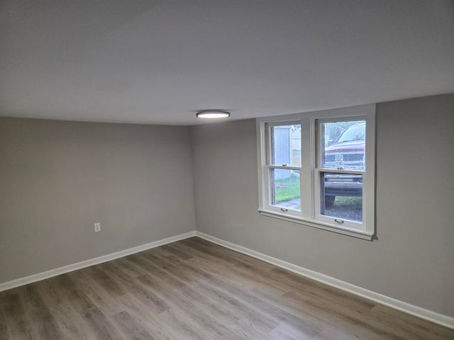 7301 Chippewa Drive, Wonder Lake, IL 60097
