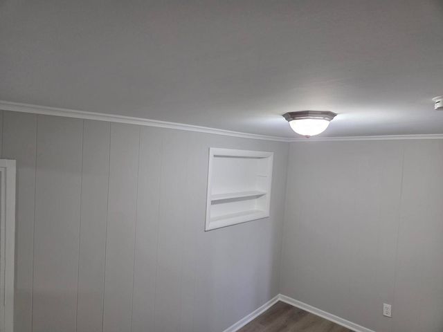 7301 Chippewa Drive, Wonder Lake, IL 60097