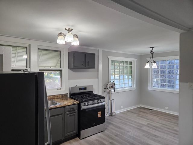 7301 Chippewa Drive, Wonder Lake, IL 60097