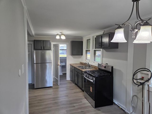 7301 Chippewa Drive, Wonder Lake, IL 60097