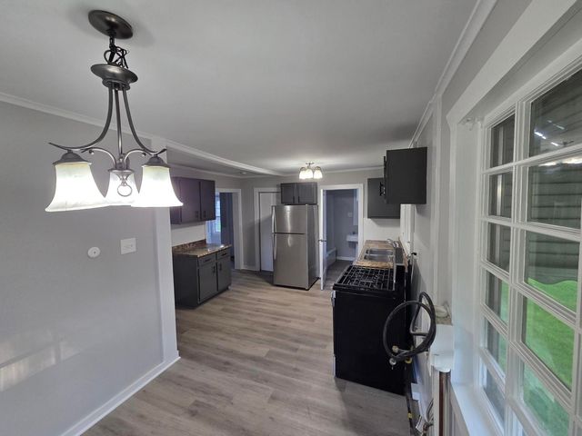 7301 Chippewa Drive, Wonder Lake, IL 60097