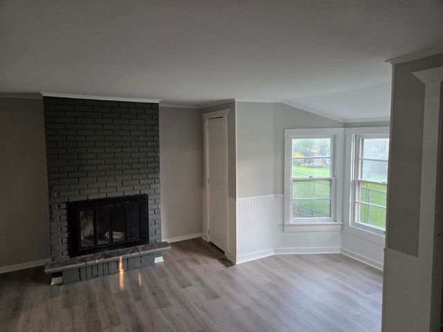 7301 Chippewa Drive, Wonder Lake, IL 60097