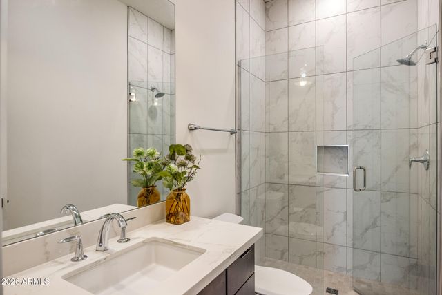 12418 E TROON VISTA Drive, Scottsdale, AZ 85255