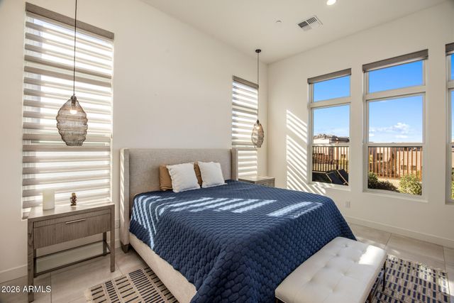 12418 E TROON VISTA Drive, Scottsdale, AZ 85255