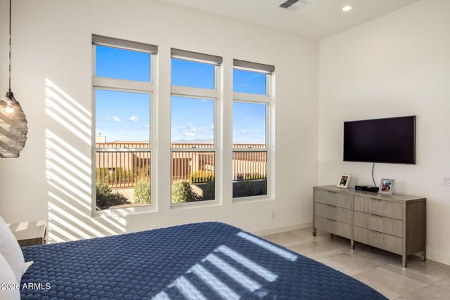 12418 E TROON VISTA Drive, Scottsdale, AZ 85255