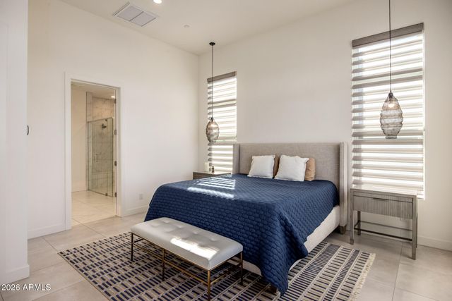 12418 E TROON VISTA Drive, Scottsdale, AZ 85255