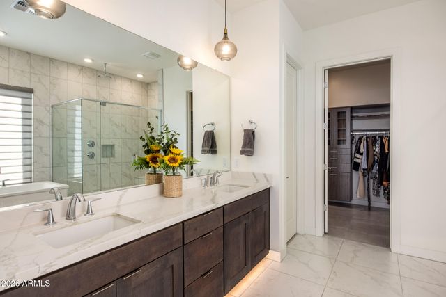 12418 E TROON VISTA Drive, Scottsdale, AZ 85255