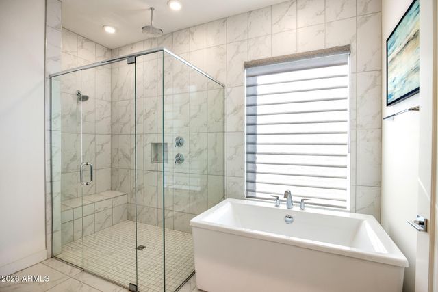 12418 E TROON VISTA Drive, Scottsdale, AZ 85255